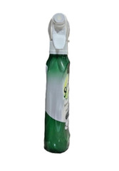 New Sunlight Dishwash Power Spray Lime 300ml – 2 Packs