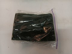 New Paint And Varnish Remover KIT