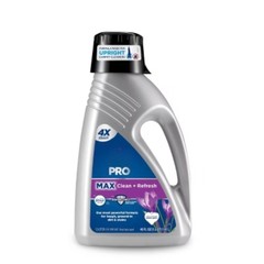 BISSELL 48oz Febreze Carpet Cleaner for Upholstery & Rugs
