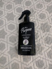 All Purpose Cleaning Products