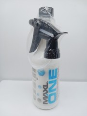 MAXL ONE 20oz Quick Spray w Triphene All Purpose Waterless Auto Car Detailer