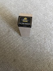 Lana’s Fur Odor Remover