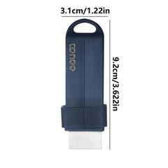 Reusable Stain Remover Rubber Eraser Kitchen Faucet Limescale Cleaner Tool