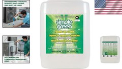 Effective Evaporator Coil Cleaning Solution