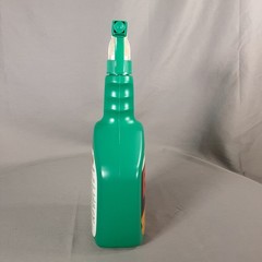 BRUCE 32 Oz. Hardwood & Laminate Floor Cleaner Spray Bottle DISCONTINUED