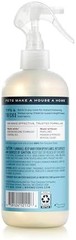 MRS. MEYER’S CLEAN DAY Pet Odor Neutralizer, Coconut Leaf Scent, 12oz