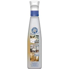 3 Pack Bar Keepers Friend 25.4 fl. oz. Spray & Foam Superior All-Purpose Cleaner