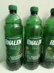 Pinalen Original Fresh Pine Multipurpose Cleaner 23.3 Oz