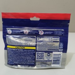 WD-40 Specialist Degreaser and Cleaner EZ-PODS Concentrated 5 Pack!