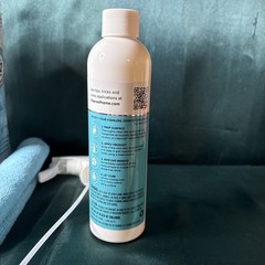 Lifeproof Ceramic Coating Spray Kit Shine, Seal & Protect Kitchen & Bath Surface