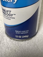 6 PACK! BULK! Woolite Triple Action Foam Carpet & Upholstery Cleaner