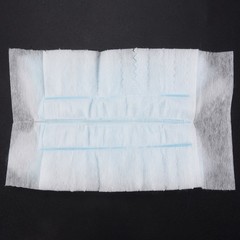 30 Pieces Duster Refills, Disposable Duster Refills Compatible for2148