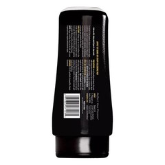 Meguiar’s SCRATCH-X, Fine Scratch and Blemish Remover, 7 Fl. Oz.