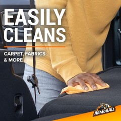 Multi Purpose Cleaner, Car Cleaner Spray for All Auto Surfaces, 16 Fl Oz