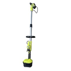 RYOBI ONE+ 18V Cordless SOAP Dispensing Scrubber Tool ONLY PCL1701B