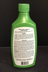 Hoover Floormate Wood Oil Soap Bottle 16oz NEW