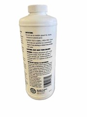 Glaze N Seal Tile And Grout Cleaner 32 Oz Shower, Floor, Tub, Fiberglass, Bath