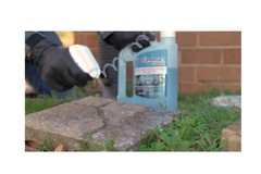 Wet & Forget Liquid Outdoor Surface Cleaner