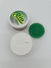 Bio Cleaner Multi Purpose Cleaner All Natural Citrus Super Size 17.5 oz 2 Pack
