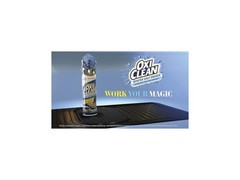 Oxi-Clean Winter Salt Eraser – 18.5 oz. Bundle of 3