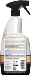 Granite Cleaner Polish and Sealer 24 fl oz Stone Care International,Clean Polish