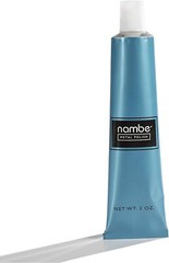 Nambé Polish Kit (902)