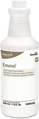 Emerel All-Purpose Cleaner, Fresh, 32 Oz., 12/Carton (94995295)