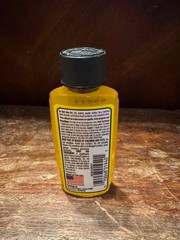 Goo Gone 2 oz Citrus Solvent Cleaner Removes Stickers Tape Oil Gum Tar NEW!