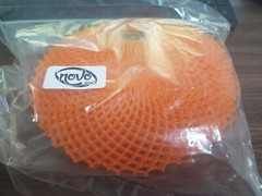(12-GEL UNITS) NOBLE NOVO MANGO URINAL SCREEN GEL DEODORIZING USA MADE