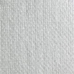 BERKSHIRE MFLP.0909.12 Dry Wipe,9″ x 9″,White 39T072