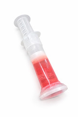 2 Packs Gel Stamp Toilet Bowl Cleaner (Fragrance/Refreshing) Clean Scent