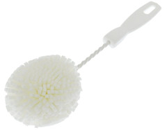 Brush Tech Brushtech 934; Sink Brush