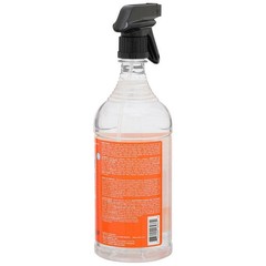 Maintex 32 oz. All-in-1 Oxy Multi-Surface Cleaner Spray Stain Remover (2 Pack)