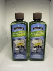 Melaleuca Ecosense Vanilla Tough and Tender 12X All-Purpose Cleaner – 2 Pack