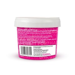 Stardrops The Pink Stuff Miracle Cleaning Paste, 17.6 Oz
