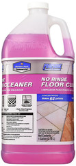Member’S Mark No Rinse Floor Cleaner 127.8 Fluid Ounces