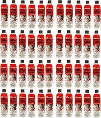 Denco 1930 Non-Chlorinated Brake and Parts Cleaner 15.3oz Aerosol Case of 12
