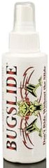Bug Remover Spray – All Purpose Car Cleaner & Detailer, for Vehicle Interior & E
