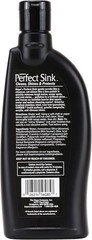 HOPE’S Perfect Sink Cleaner and Polish, Restorative, Removes – 8.5 Fl Oz