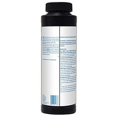 AFCO 2548 Wash It Powdered Alkaline Brew Equipment Cleaner 2 LB (Case of 4)