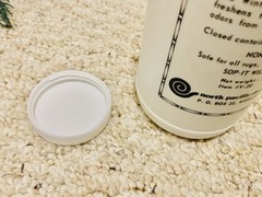 SOP-IT®️ Sanitary, Scented, Absorbent Smell Removal Deodorizer Granules Rid Odor