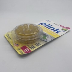 Plink Simply Fresh Garbage Disposal Cleaner Disposer Deodorizer 20 Treatments