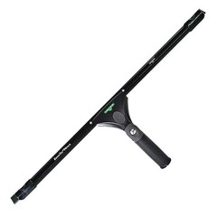 UNGER EN300 Window Squeegee,12 in W,Straight 24K372