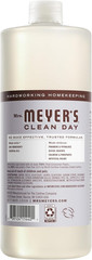 Mrs Meyers Multi-Surface Cleaner Concentrate Lavender Scent 32 fl oz