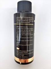 Gold Polish 1.7 Oz – ecofriendly formula works effortlessly with beautiful re…