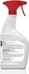 Hoover AH3104 All Surface Cleaner Spray 2 Pack Pet Safe Spray 32oz NEW OEM
