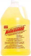LA’s Totally Awesome All-Purpose Cleaner Concentrate 1 One gallon Refill