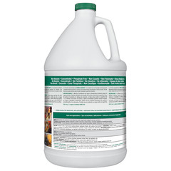 SMP13005 – Industrial Cleaner and Degreaser