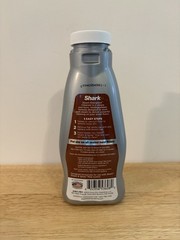Shark Steam Energized Wood Floor Cleanser 20 Oz