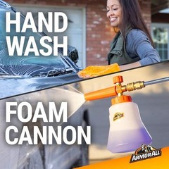 All-Purpose Car Wash 128 oz.